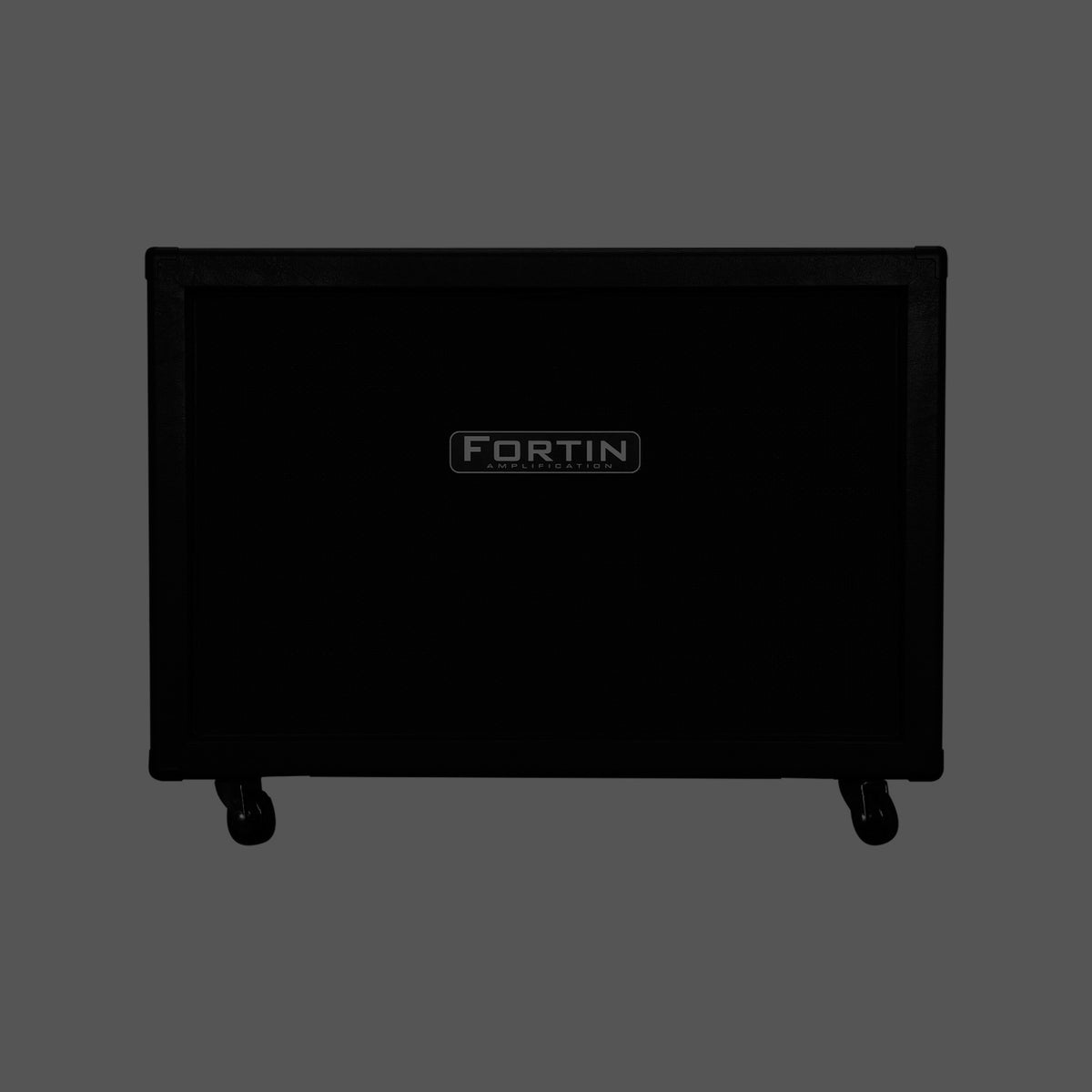 cabinets_1200x1200.jpg?v=