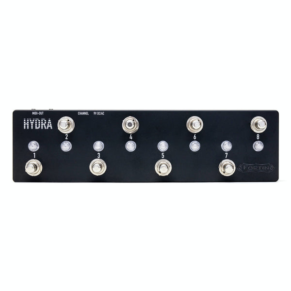 350329-Hydra--HiRes_grande.jpg