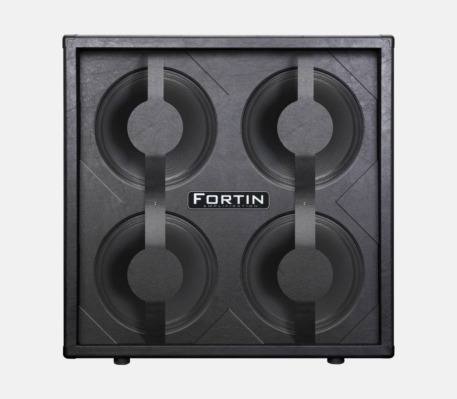 Fortin20Custom20Diffuser-front