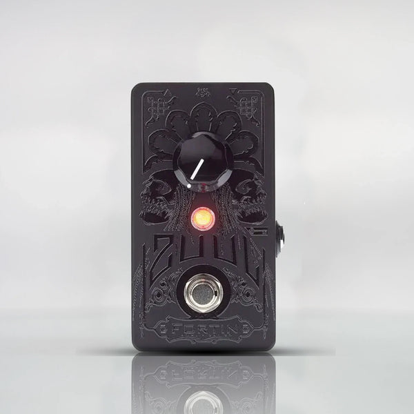 FortinZuulBlackouttop_grande.