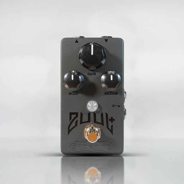 FFコラボ スピンダウンライフカウンター プレリ Gift Bundle セット うたの☆プリンスさまっ♪Shining Live マルチケース 来栖翔｜アニメ