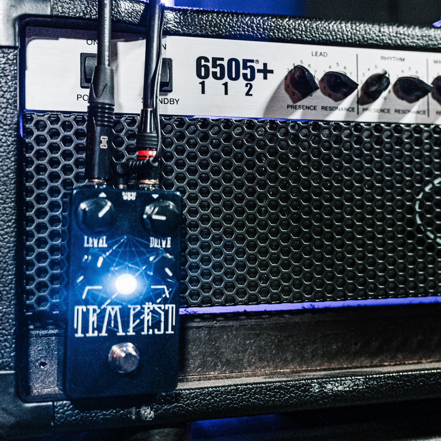 購入特典有り》Fortin Amplification / FOURTEEN Overdrive Fortin 購入特典有り》Fortin Amplification / FOURTEEN Overdrive Fortin