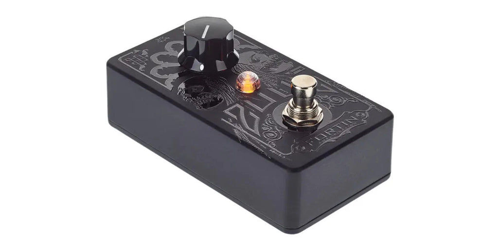 ZUUL® - Intelligent Reactive Guitar Noise Gate Technology – Fortin ZUUL® - Intelligent Reactive Guitar Noise Gate Technology – Fortin