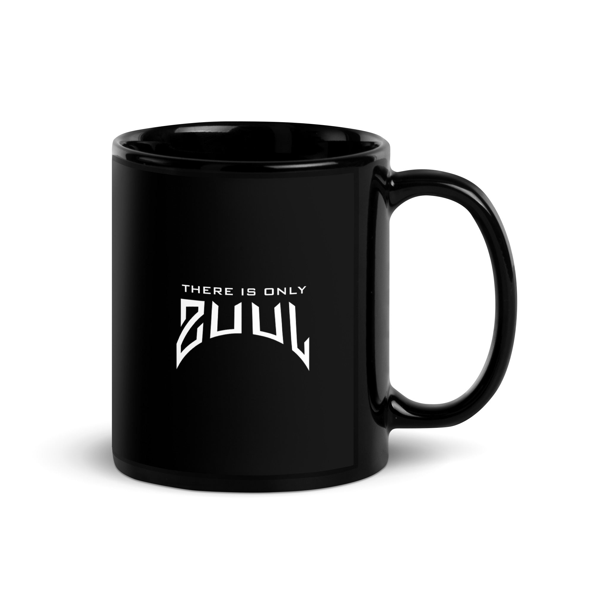 ZUUL®+ – Fortin Amps ZUUL®+ – Fortin Amps