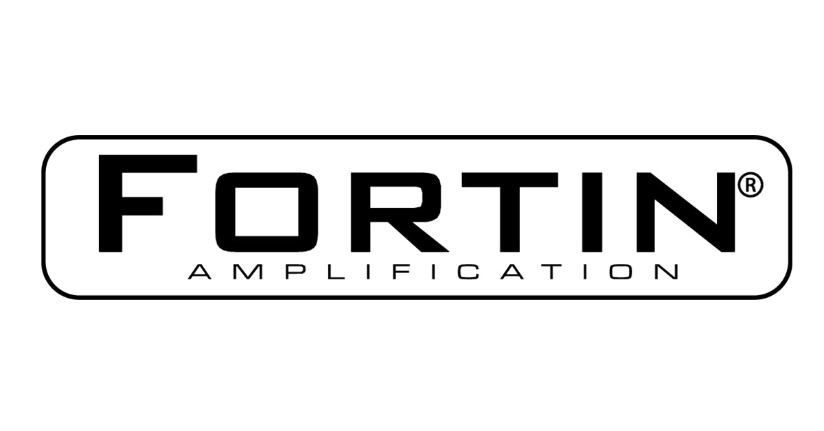 www.fortinamps.com