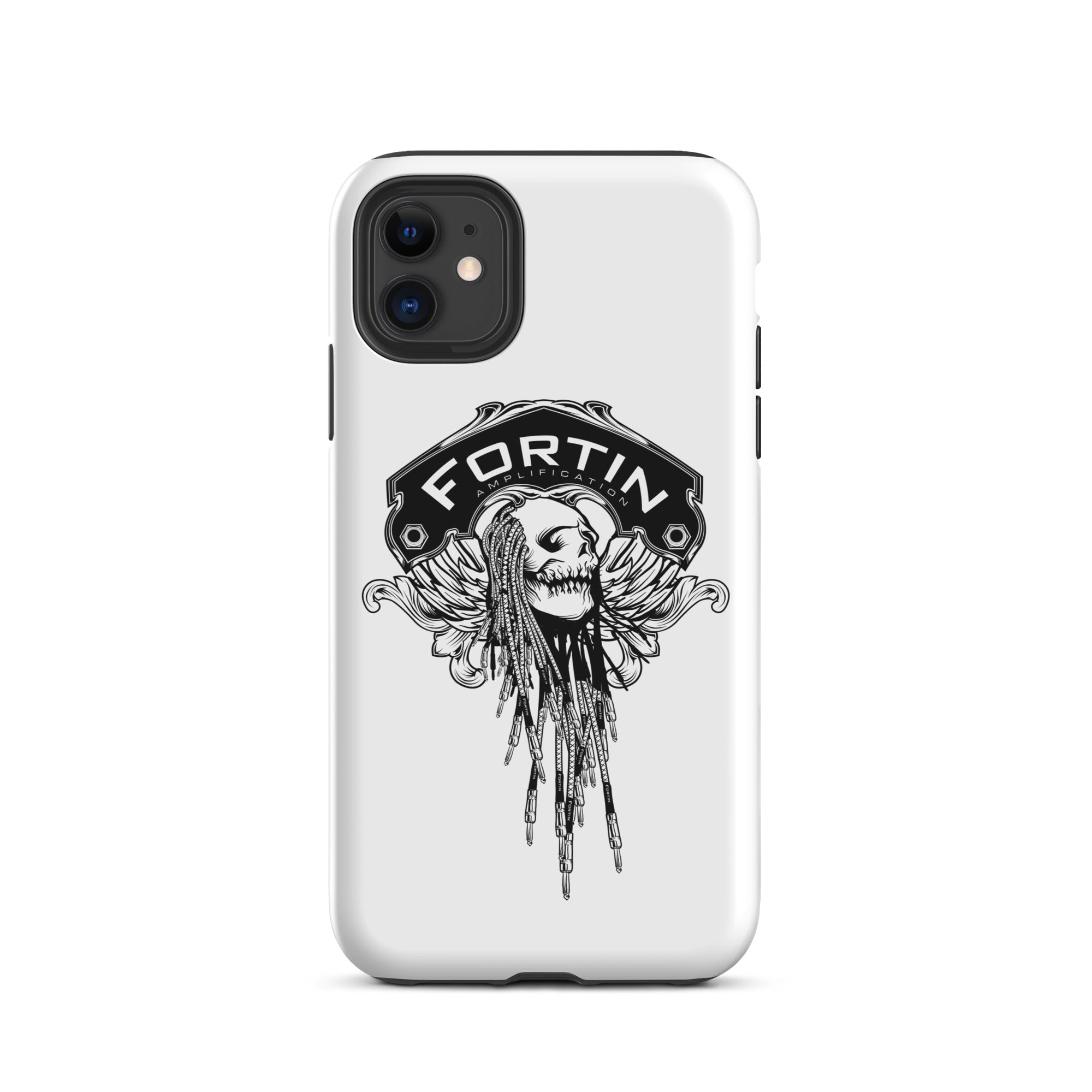 tough-case-for-iphone-matte-