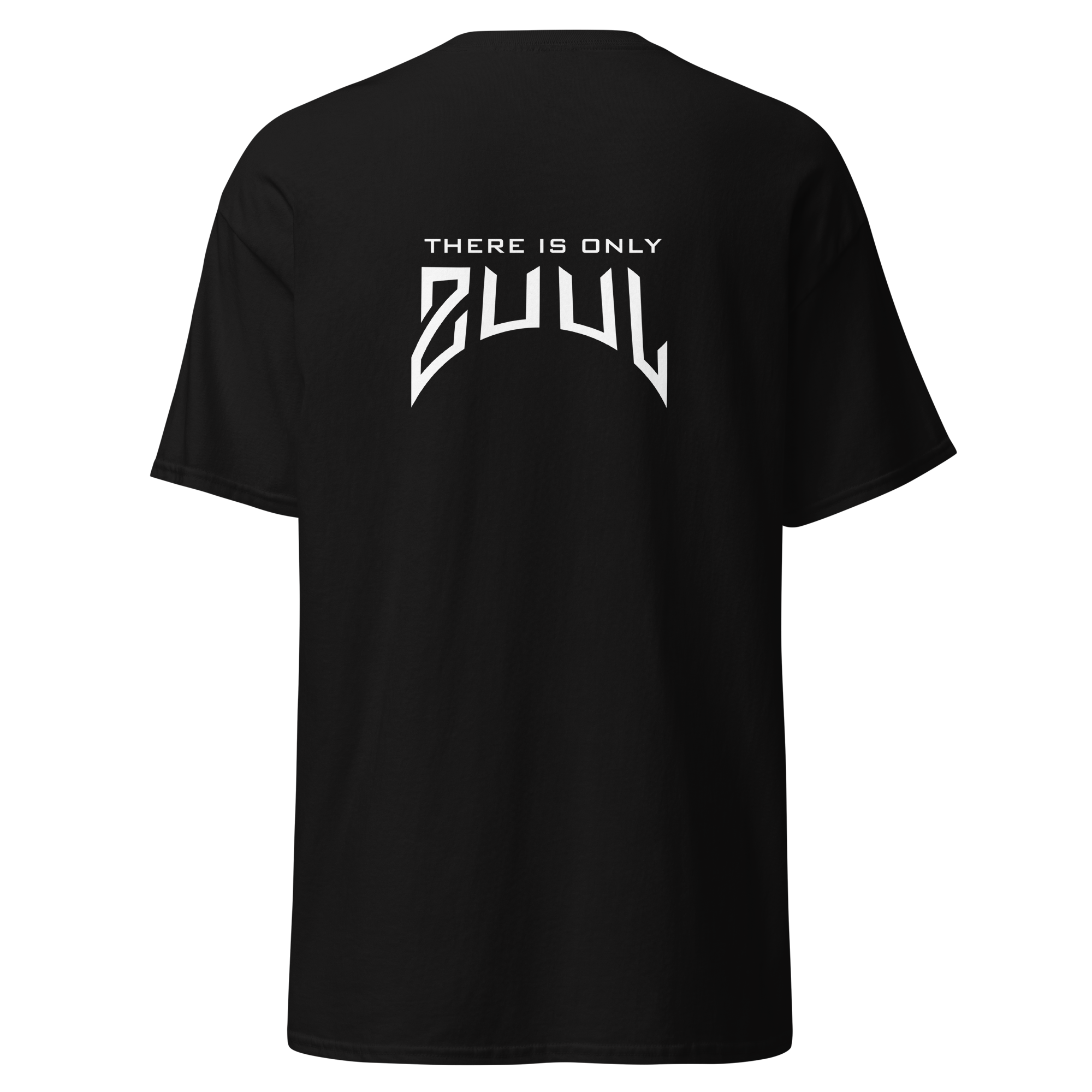 Zuul+ and mug bundle - save over $15! – Fortin Amps