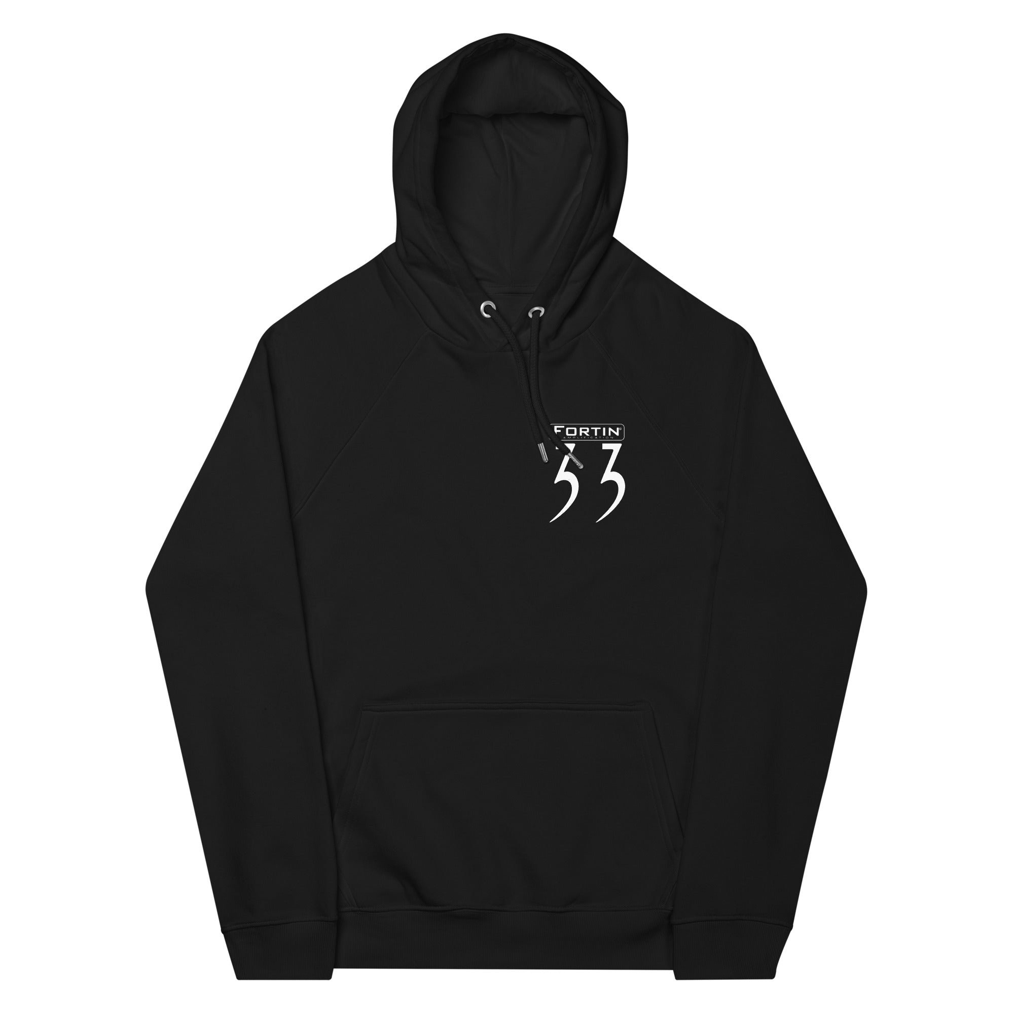 unisex-eco-raglan-hoodie-black