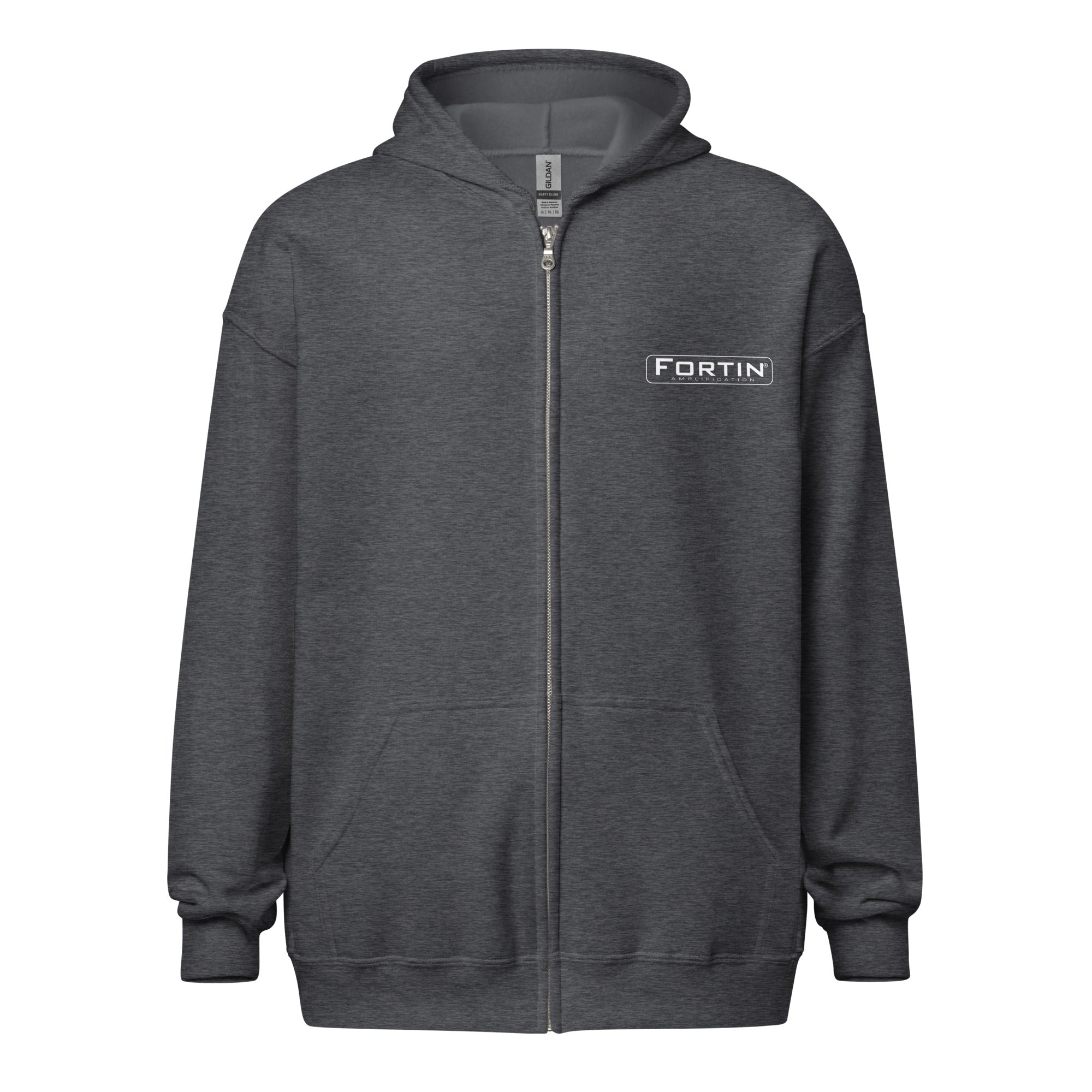 unisex-heavy-blend-zip-hoodie-