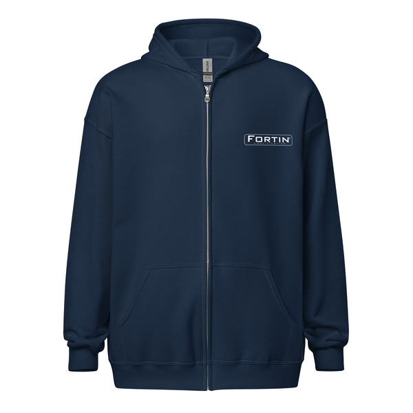 unisex-heavy-blend-zip-hoodie-