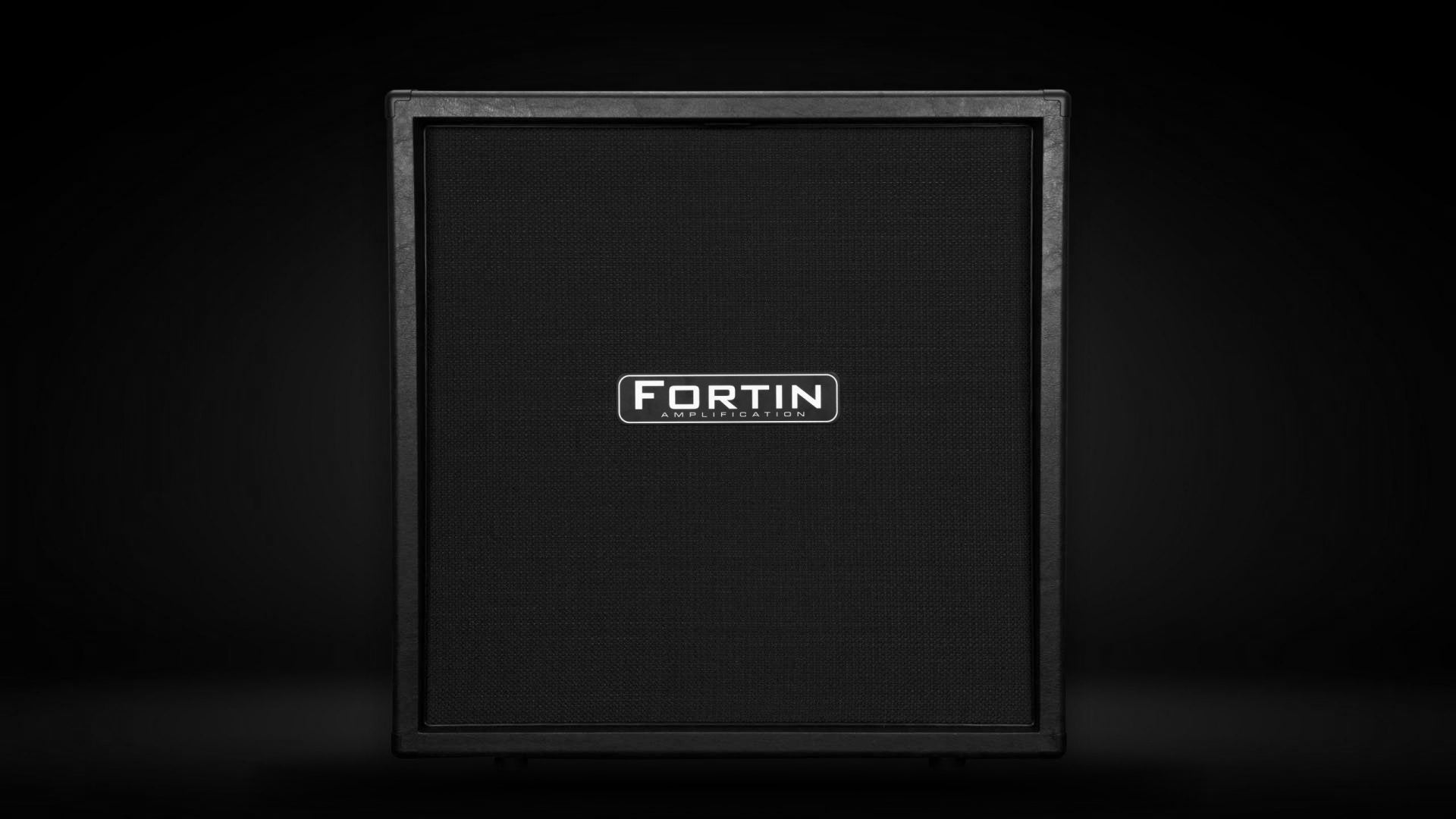 SV-500 2ウェイスピーカー 木製キャビネット SV-500 2ウェイスピーカー 木製キャビネット