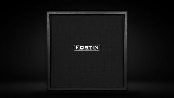 FortinCab-4x12_95990259-1c74-